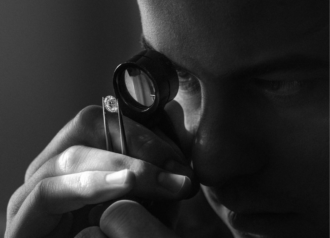 Filip Dodić