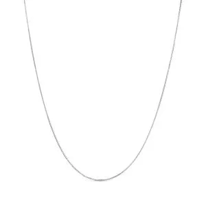 Opulent Chain zlatni lančić