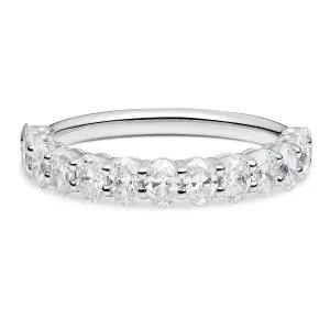 Galaxy Grace zlatni prsten s dijamantima 1.42 ct