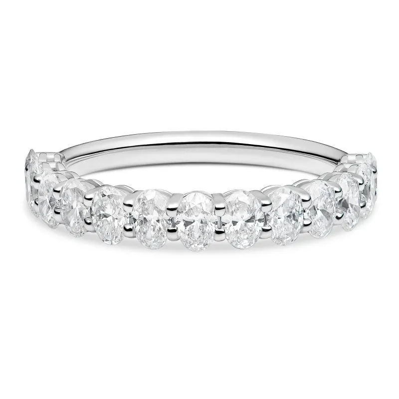 Galaxy Grace zlatni prsten s dijamantima 1.42 ct
