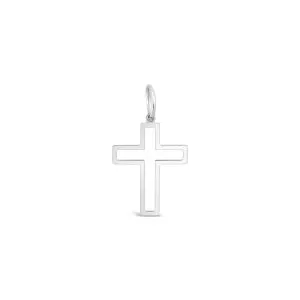 Dear Cross zlatni privjesak