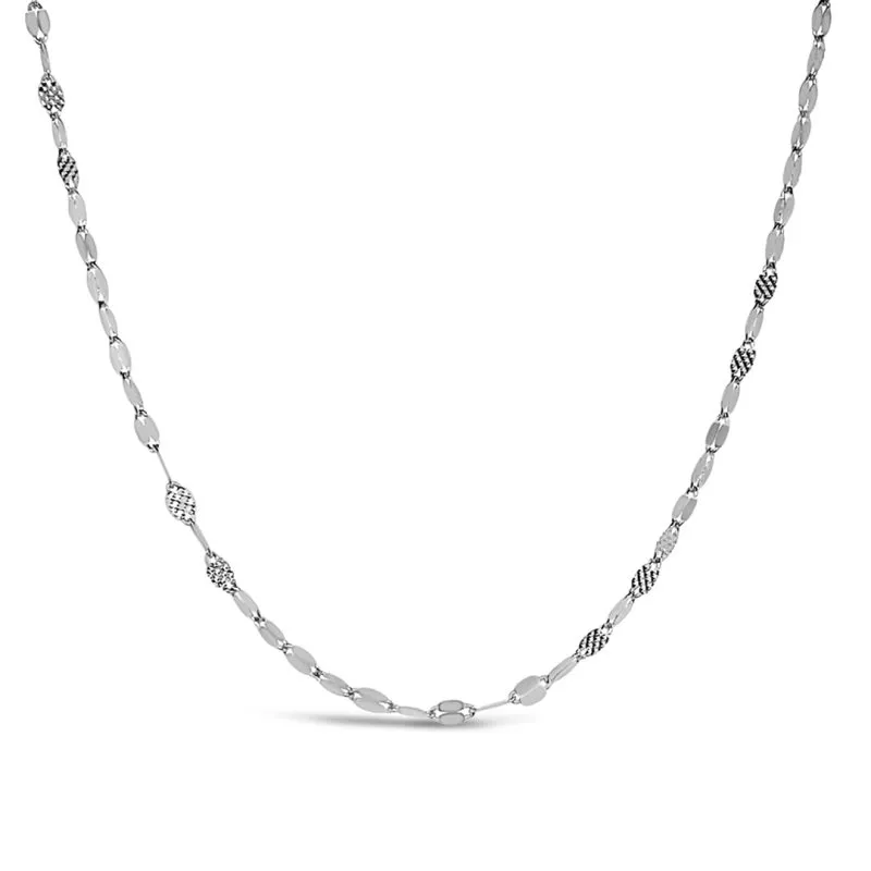 Style zlatni lančić