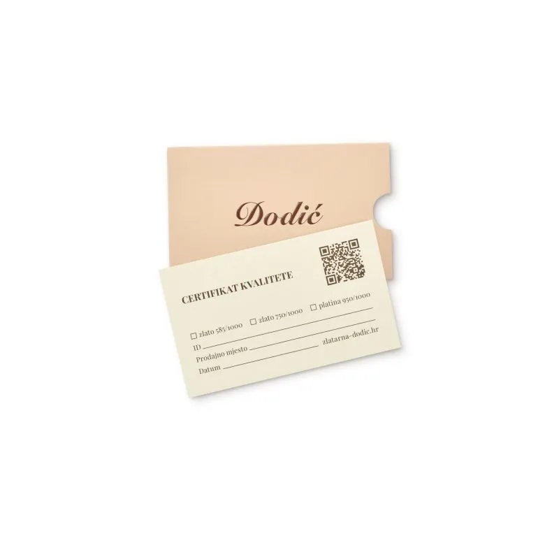 certifikat-2-1-120240424t08_01_29z