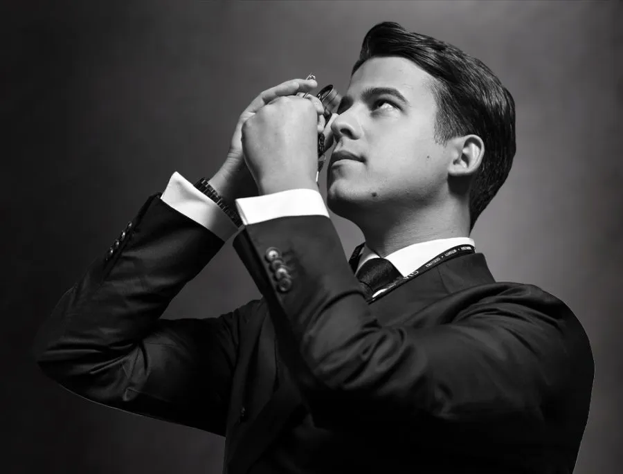 Filip Dodić