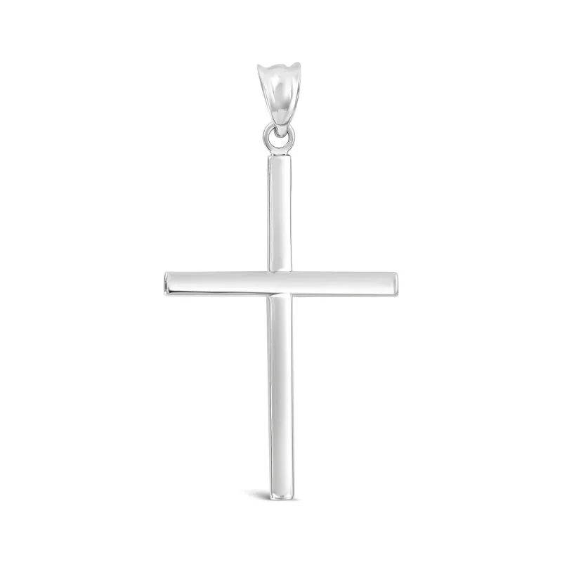 Sacred Grace zlatni privjesak