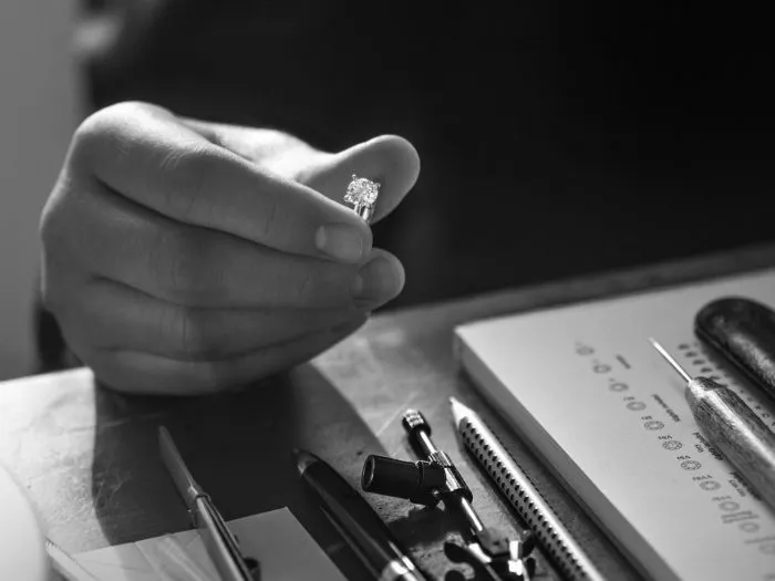 blog-karataza
