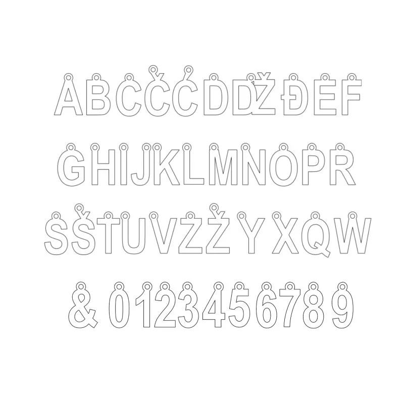 letter-s-erlicom
