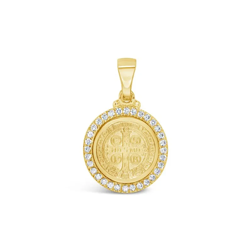 un-1338-5050020000176_k0725j19p7s_2026-06-09-14-24-32