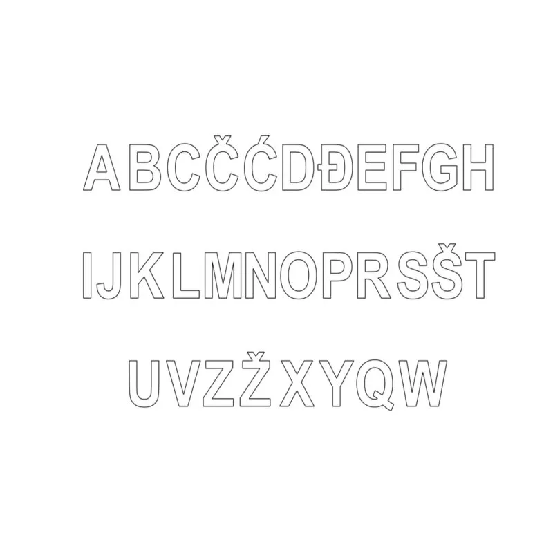 ad-photo_dodic-1800-x-1800-px-2026-07-02t091644-116