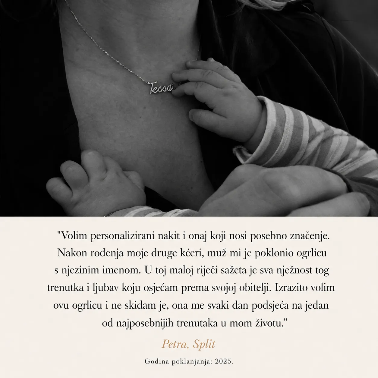 Iskustvo Dodić klijenta
