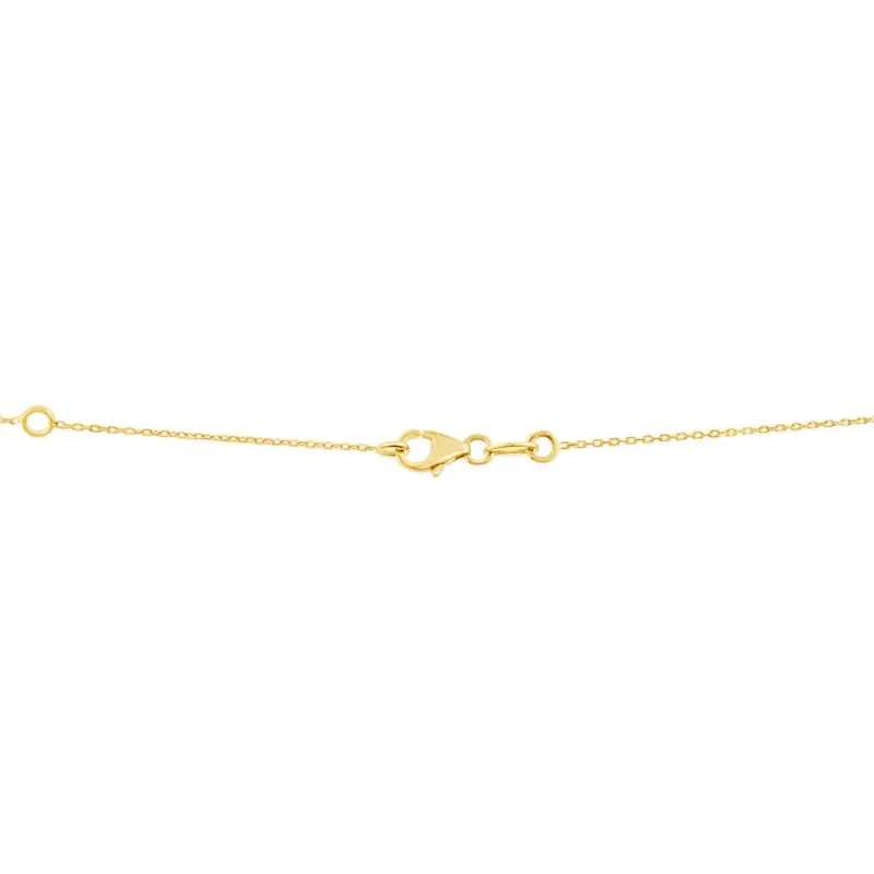 un-1618-5040010002848_lcl4th462vo_2026-08-26-14-37-06