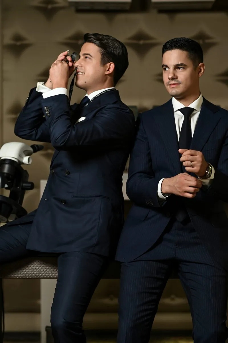 Filip i Franjo